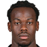 player-image