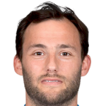 player-image