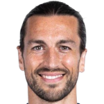 player-image