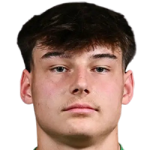 player-image