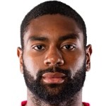 player-image