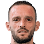 player-image