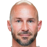 player-image