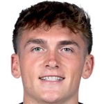 player-image