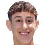 player-image