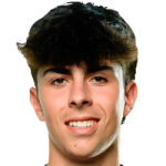 player-image