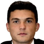 player-image