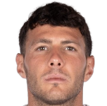 player-image