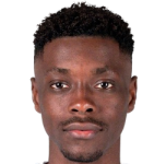 player-image