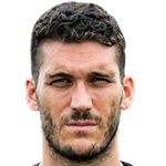 player-image