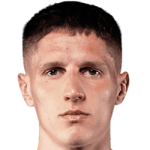 player-image