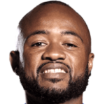 player-image