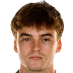 player-image