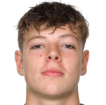 player-image