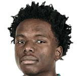 player-image