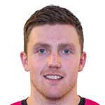 player-image
