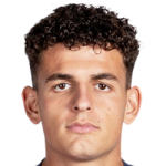 player-image
