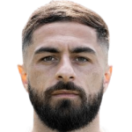 player-image
