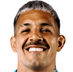 player-image