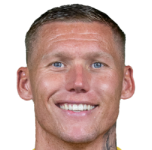 player-image