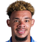 player-image