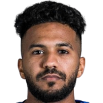 player-image