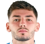 player-image