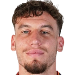 player-image