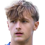 player-image