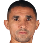 player-image