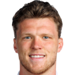 player-image