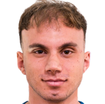 player-image