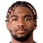 player-image