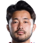Y. Sugawara