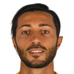 player-image