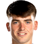 player-image