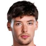 player-image