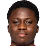 player-image