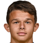 player-image
