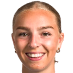player-image