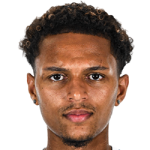 player-image