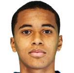 player-image