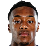player-image
