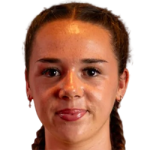 player-image