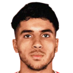 player-image