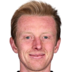 player-image