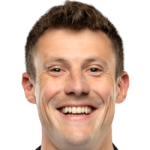 player-image