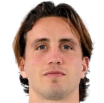player-image