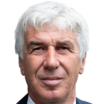 player-image