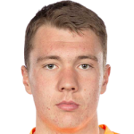player-image
